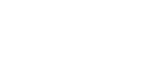 https://www.parturizm.com/wp-content/uploads/2020/09/logo_white.png