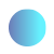 https://www.parturizm.com/wp-content/uploads/2020/10/blue_circle.png