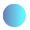 https://www.parturizm.com/wp-content/uploads/2020/10/blue_circle_small.png