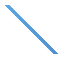 https://www.parturizm.com/wp-content/uploads/2020/10/blue_line_02.png