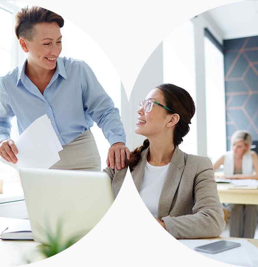 https://www.parturizm.com/wp-content/uploads/2020/10/careers_image.jpg