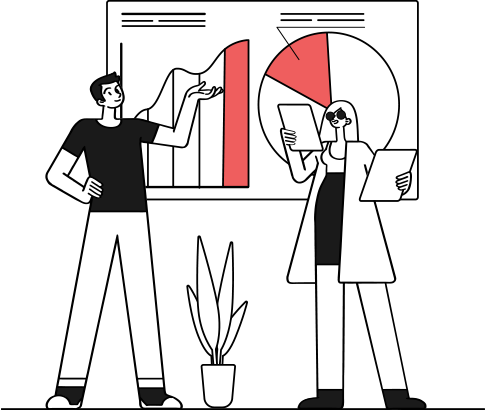 https://www.parturizm.com/wp-content/uploads/2020/10/image_illustrations_02.png
