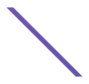 https://www.parturizm.com/wp-content/uploads/2020/10/purple_line_02.png