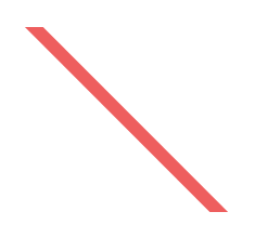 https://www.parturizm.com/wp-content/uploads/2020/10/red_line_02.png