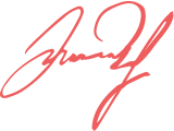 https://www.parturizm.com/wp-content/uploads/2020/10/signature-accent.png