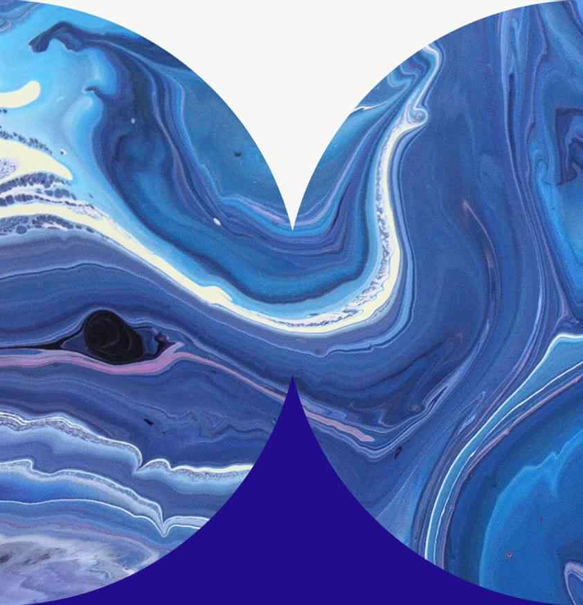 https://www.parturizm.com/wp-content/uploads/2020/11/home_02_inner_01.jpg