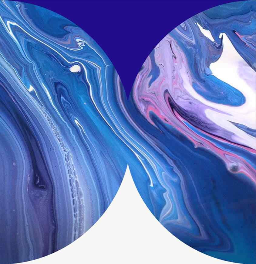 https://www.parturizm.com/wp-content/uploads/2020/11/home_02_inner_02.jpg