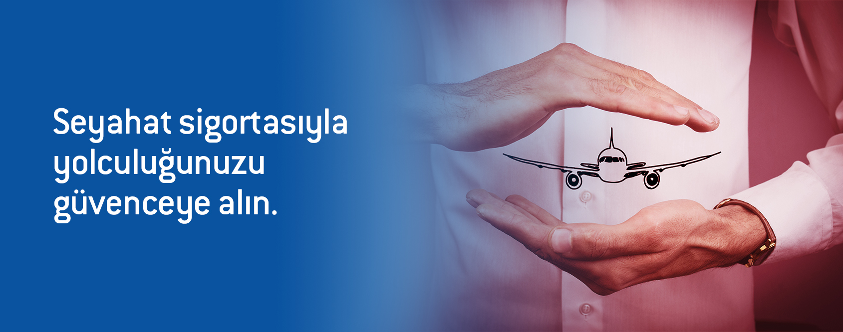 https://www.parturizm.com/wp-content/uploads/2023/01/seyehat-sigorta-tr.jpg